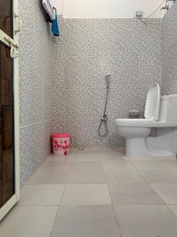 Boraj Haveli Guest House Udaipur Exterior photo